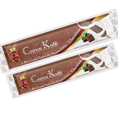 http://atiyasfreshfarm.com/public/storage/photos/1/New product/Crown Kulfi Chocolate 80ml.jpg